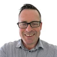 60+ "Andy Burge" profiles