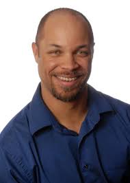 Dr. Jason Ross Maxwell-Wiggins, MD