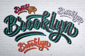 See more of fotoshooting by peter sturn on facebook. Newest Lettering On Yellow Images Creative Store