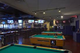 3,571 likes · 124 talking about this. Arena Sports Grill Phoenix Metro Az Phoenix Metro Restaurants Phoenix Metro Dining