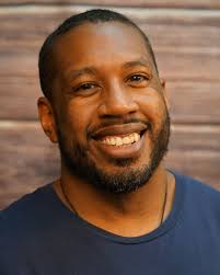 Pathway to Freedom Playbill