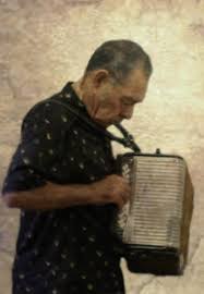 Andres Abelino Peralez Obituary