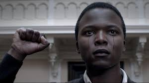 Kalushi : The Story of Solomon Mahlangu