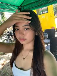 Let's welcome our new members: Justin Chris Santos Baldoz, Jay Ar Ebayan,  Bernardo Chavez Pagayunan, Mrealo Bayno, Brandon James Fernandez, Brian  Valmoria, Zaldy Capalihan, Jerson Inocian, Elvis Gonzales Abedes, Humaynon  Roberto, Pajar