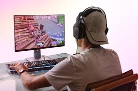 Algunas de las habilidades que pueden aprender son: Internet Para Gamers Cual Es La Velocidad Adecuada