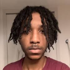 Vance won't even stand up for his own wife. I have nothing to fear from him.