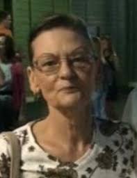 Obituary information for Agnes Mae Sawin