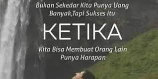 Check spelling or type a new query. 50 Contoh Kata Motivasi Dan Inspirasi Untuk Kembali Semangat Bekerja Jadiberkah Com