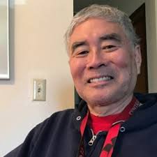 Stream Eburgradio.org