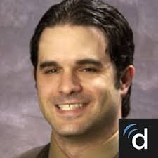 Sports Medicine Specialists near me in Des Peres, MO