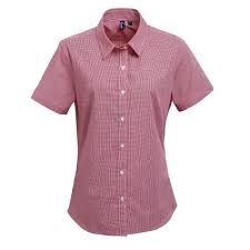 May 31, 2021 · delicious cornbread upside down casserole in 17 minutes. Chemise A Carreaux Rouge Femme Cdiscount