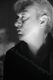 Rhondi Reardon Photography