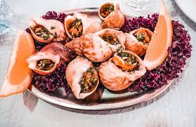 46 b albert embankment london se1 7tl. 18 Tempting Madeira Foods To Indulge Your Inner Foodie