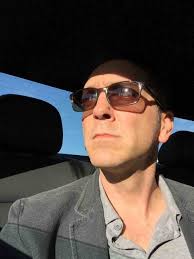 June 4, 2004 — Scott Lowell