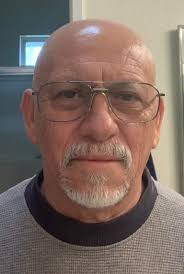 William Morales-Bolanos Obituary