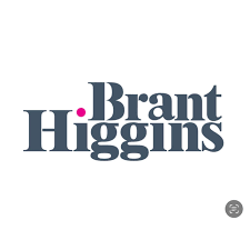 Brant Higgins Estate Agents logo