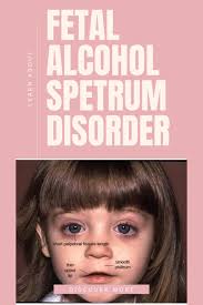 PARENTS' KNOWLEDGE QUIZ...