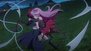 We did not find results for: Season 4 Of To Love Ru 2008 Plex