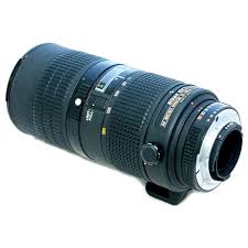 Xolo A510S Online Shop