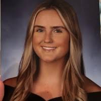 48600+ "Alexandra" profiles