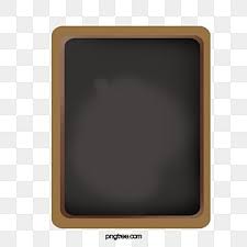 الحدود السوداء مادة حافة الطباشير بلاك بورد خشب الإطار png وملف psd للتحميل مجانا in 2021 chalk border