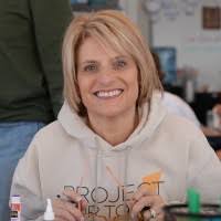 70+ "Cindy Singer" profiles