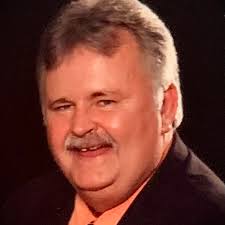 Gary Wilds Obituary (1957