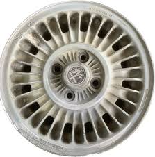 Image result for Light Silver 1985 Alfa-Romeo