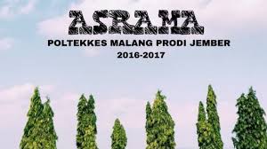 Buat kamu yang sedang bingung setelah sma mau lanjut sekolah kemana , selain ke universitas. Poltekkes Malang Prodi Kebidanan Jember Asrama Youtube