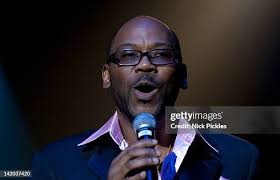 253 Nick Payton Stock Photos, High-Res Pictures, and Images