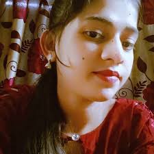 shaista shaikh 123 (@123shaistashaikh) • Instagram photos and videos