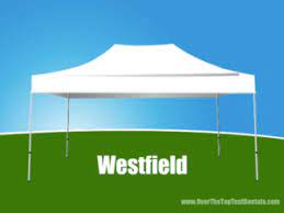 Maybe you would like to learn more about one of these? Westfield Nj Outdoor Party Supplies Tents And Flooring
