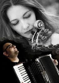 Anna Fodorová: První terapie · Werichova vila