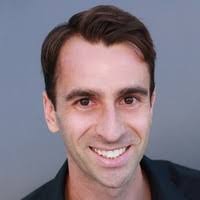 Connor Klug Email & Phone Number