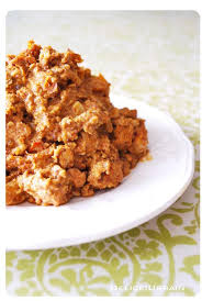 My preferences to serve with myww slow cooker chicken tikka masala are roasted vegetables like cauliflower or spaghetti squash with. Poulet Tikka Massala Delice Urbain Poulet Tikka Massala Poulet Tikka Recette