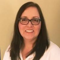 30+ "Joann Branch" profiles