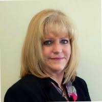 Jim Warburton Email & Phone Number