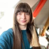 100+ perfiles de «Evard»