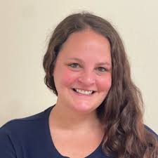 Best Nurse Practitioners Near Me in Lexington, SC