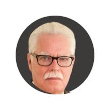 Andrew Jay Schwartzman