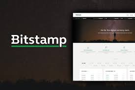 Bitstamp Review 2019 Complete Guide To This Exchange Is