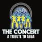 The Concert - A Tribute to ABBA - American Music Theatre, 2425 Lincoln Hwy E Event Image