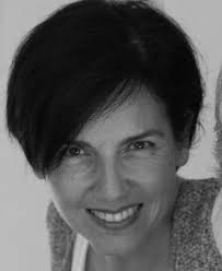 Testimonials — Startup Elevator Pitch Coach