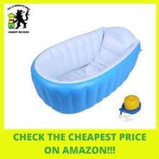 12 best play mats for babies to enjoy safe and happy tummy time; The Safest And Best Baby Bath Tub Review 2021