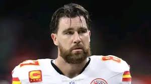 Chiefs Fan Gets Raiders Plate at DMV in Nevada