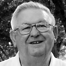 Walter D. Fisher Obituary March 9, 2020