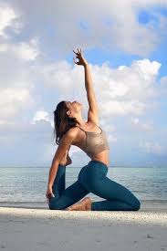 Yoga Inspiration For Women Instagram Yoga Poses Photography Yoga Poses Pictures Yoga Photoshoot