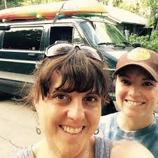 Jami Edwards's Instagram, Twitter & Facebook