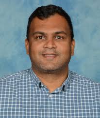 Churchlands PastBlast