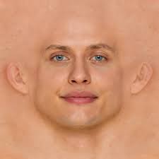 Custom Wrestler Creation Services and Commission Offers